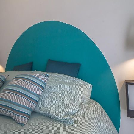 Residenza Matera Centro Con Parcheggio E Self Check-In ภายนอก รูปภาพ