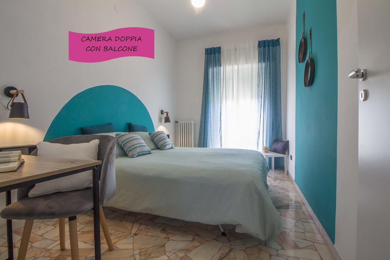 Residenza Matera Centro Con Parcheggio E Self Check-In ภายนอก รูปภาพ